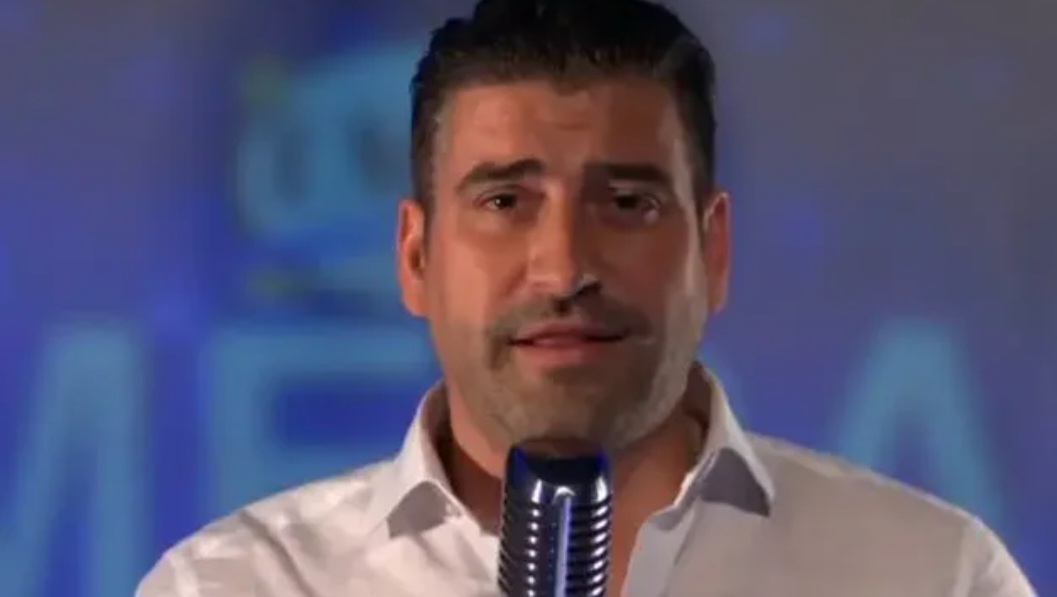 Screenshot_20251229_112231_Facebook