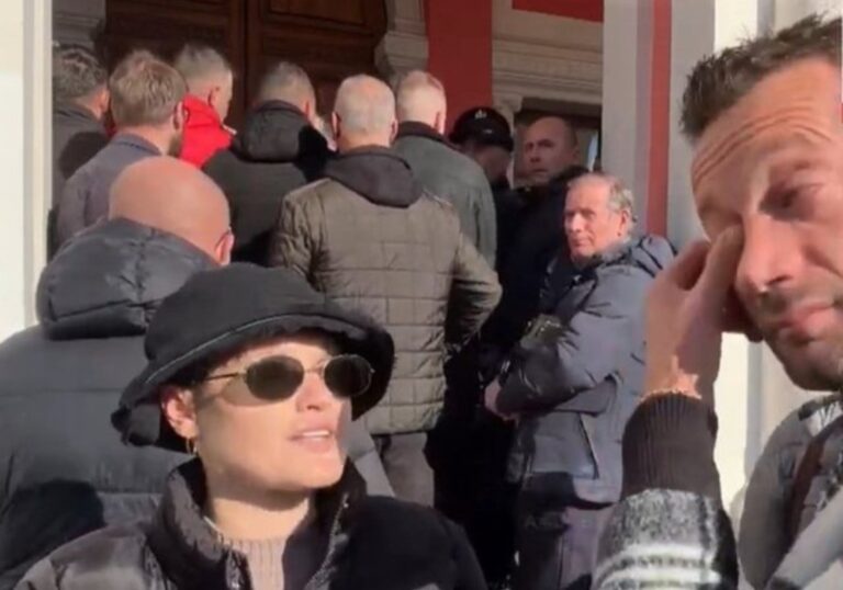 Screenshot_20251229_113213_Facebook