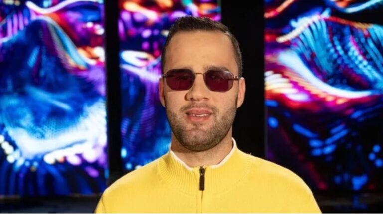 Screenshot_20251229_121239_Facebook