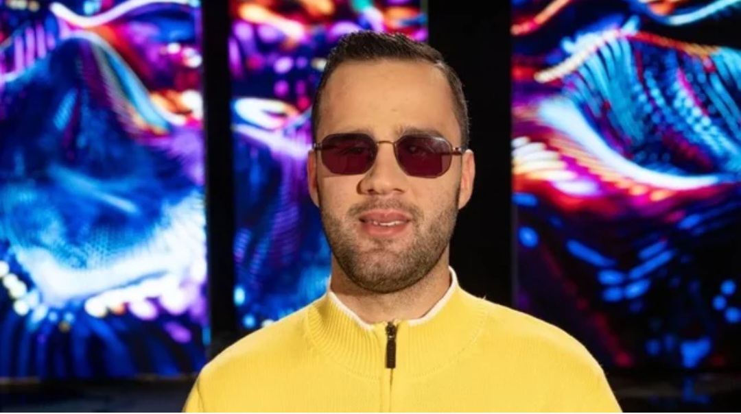 Screenshot_20251229_121239_Facebook