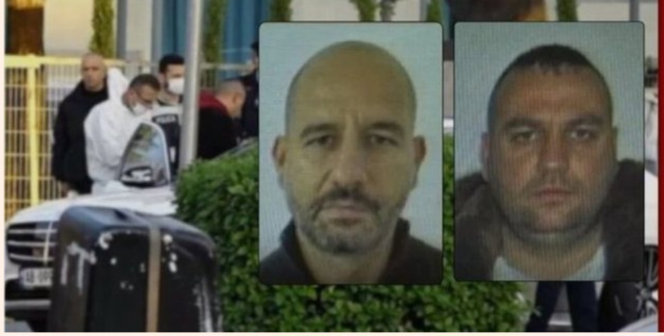 Screenshot_20251229_123610_Facebook