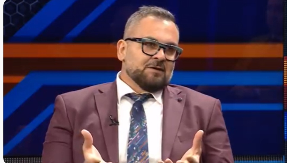 Screenshot_20251229_123933_Facebook