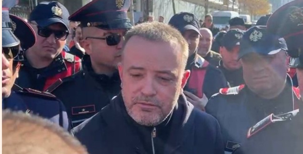 Screenshot_20251229_125705_Facebook