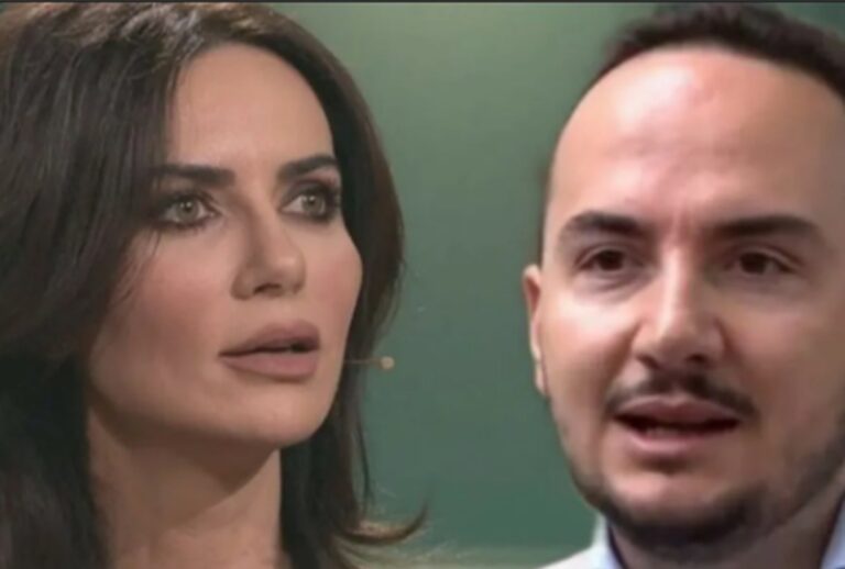 Screenshot_20251229_133442_Facebook