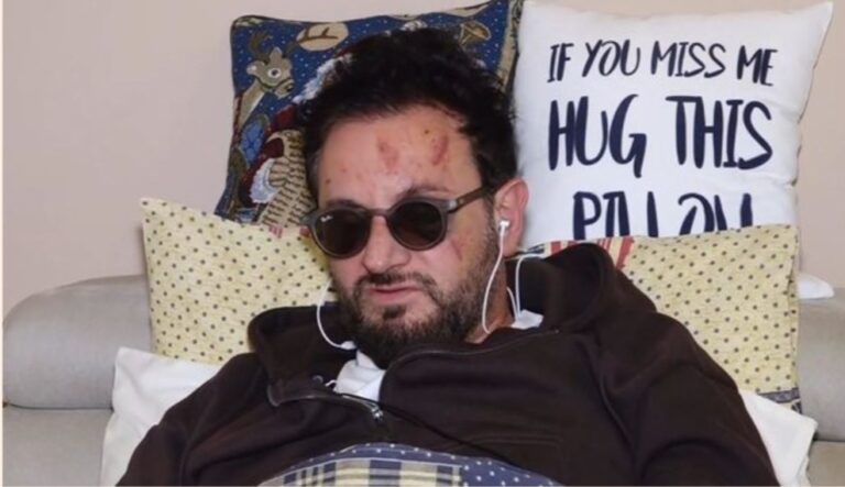 Screenshot_20251229_171228_Facebook