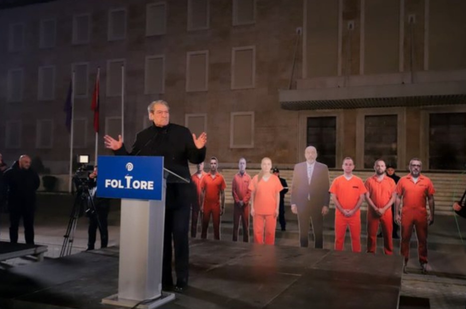 Screenshot_20251229_201925_Facebook