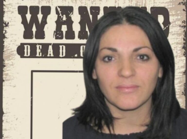 Screenshot_20251229_204036_Facebook