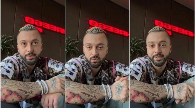 Screenshot_20251229_204942_Facebook