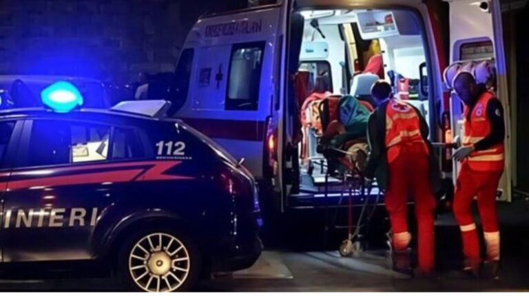 Screenshot_20251229_212209_Facebook