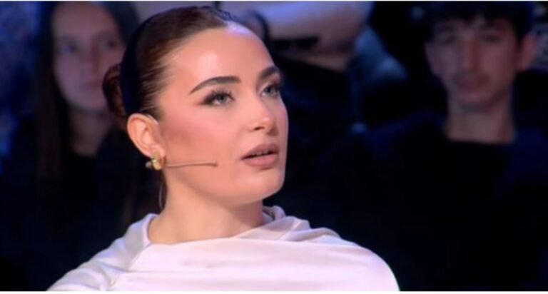 Screenshot_20251229_215231_Facebook