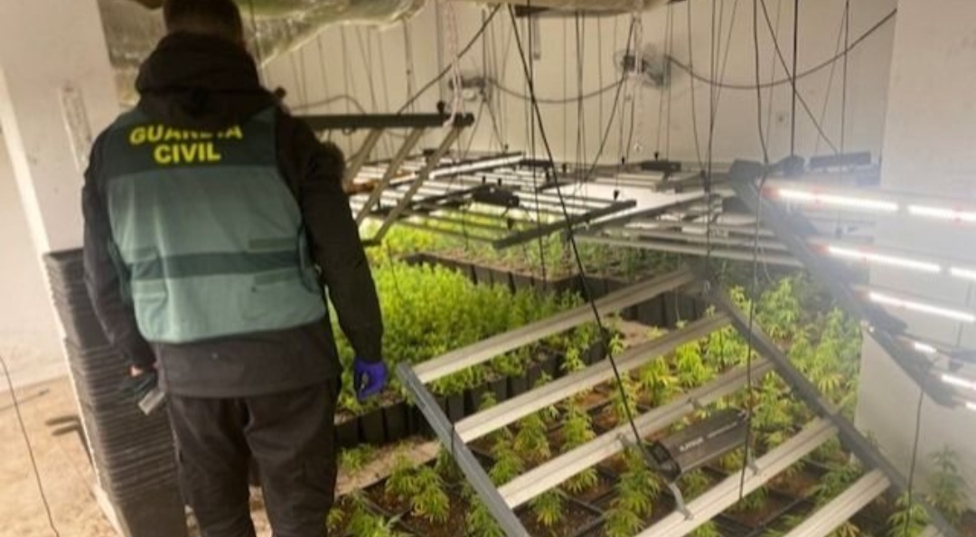 Screenshot_20251229_222848_Facebook