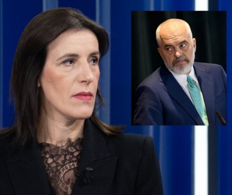 Screenshot_20251229_234541_Facebook