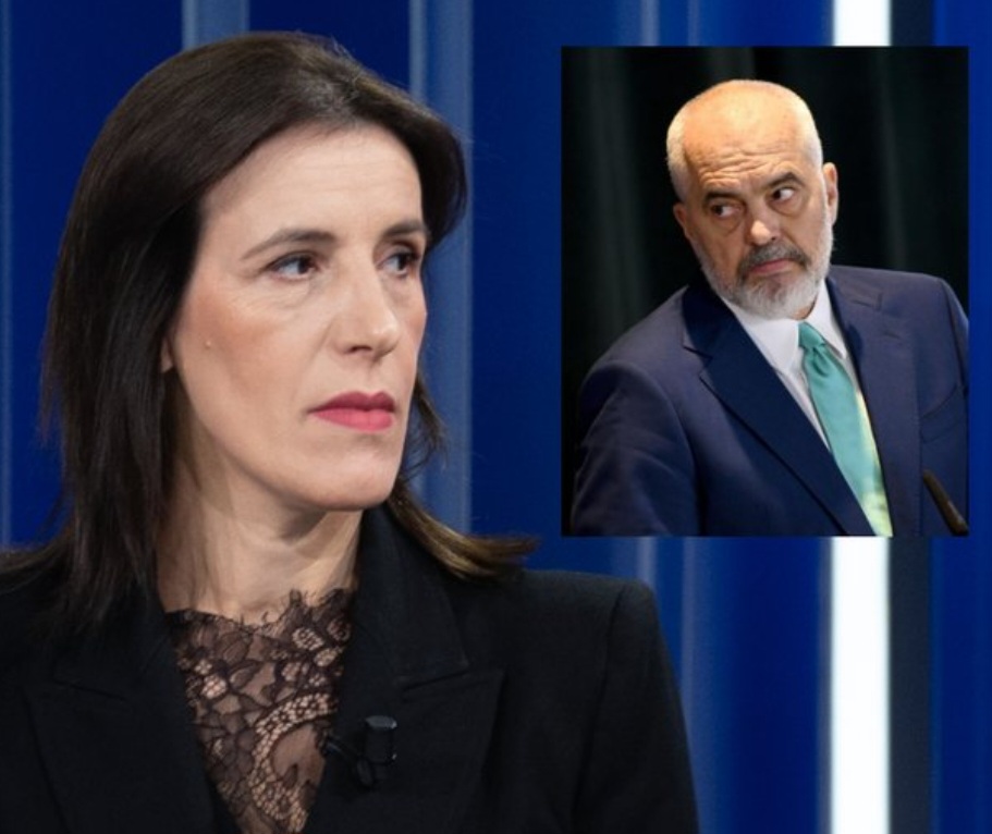 Screenshot_20251229_234541_Facebook