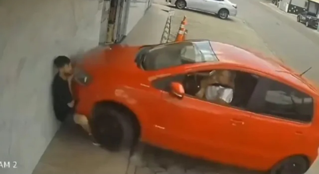 Screenshot_20251230_090145_Facebook