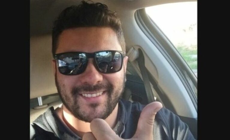 Screenshot_20251230_101307_Facebook