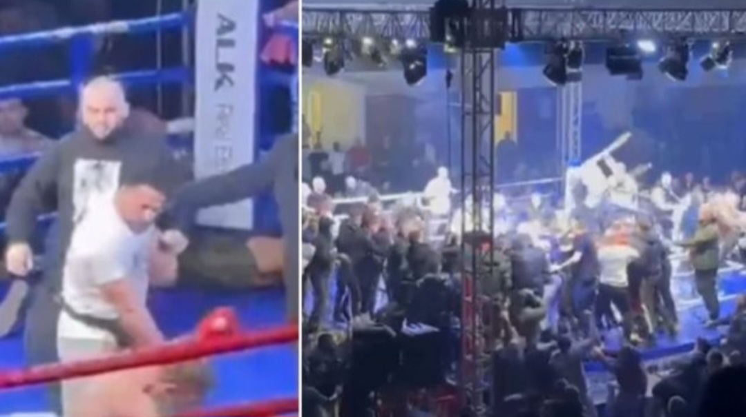 Screenshot_20251230_102956_Facebook