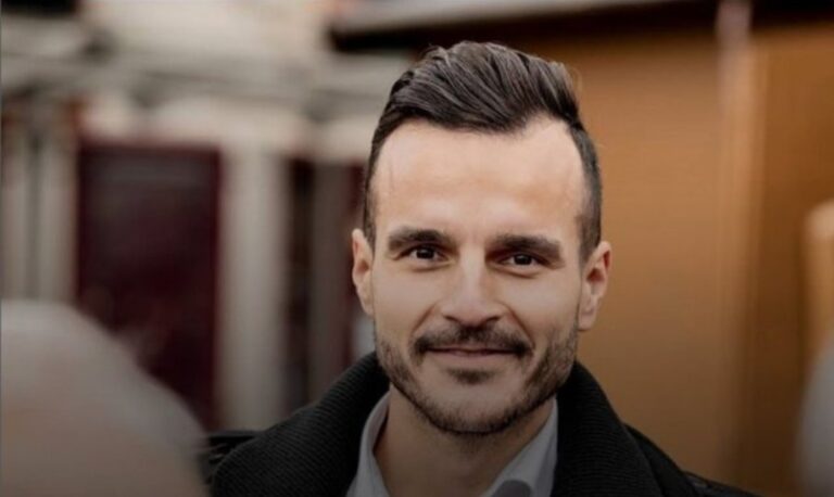 Screenshot_20251230_104914_Facebook