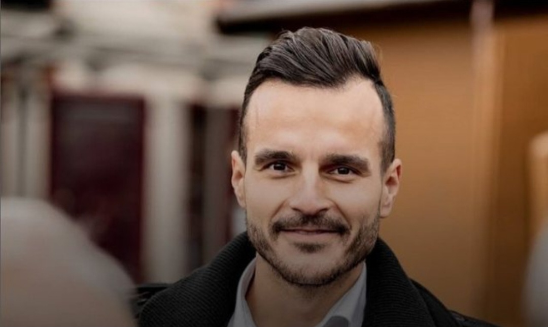 Screenshot_20251230_104914_Facebook