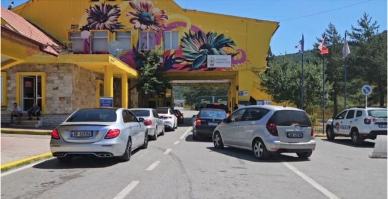 Screenshot_20251230_131906_Facebook