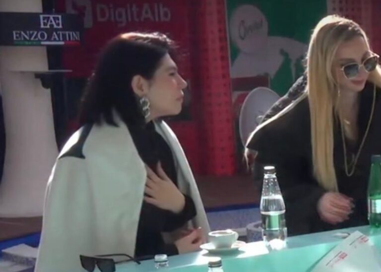 Screenshot_20251230_132423_Facebook