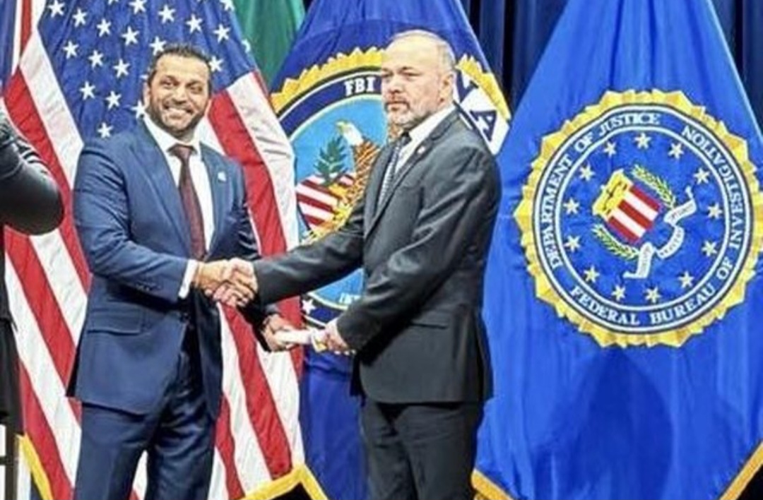 Screenshot_20251230_134029_Facebook