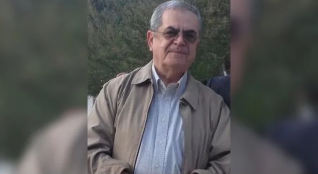 Screenshot_20251230_151129_Facebook