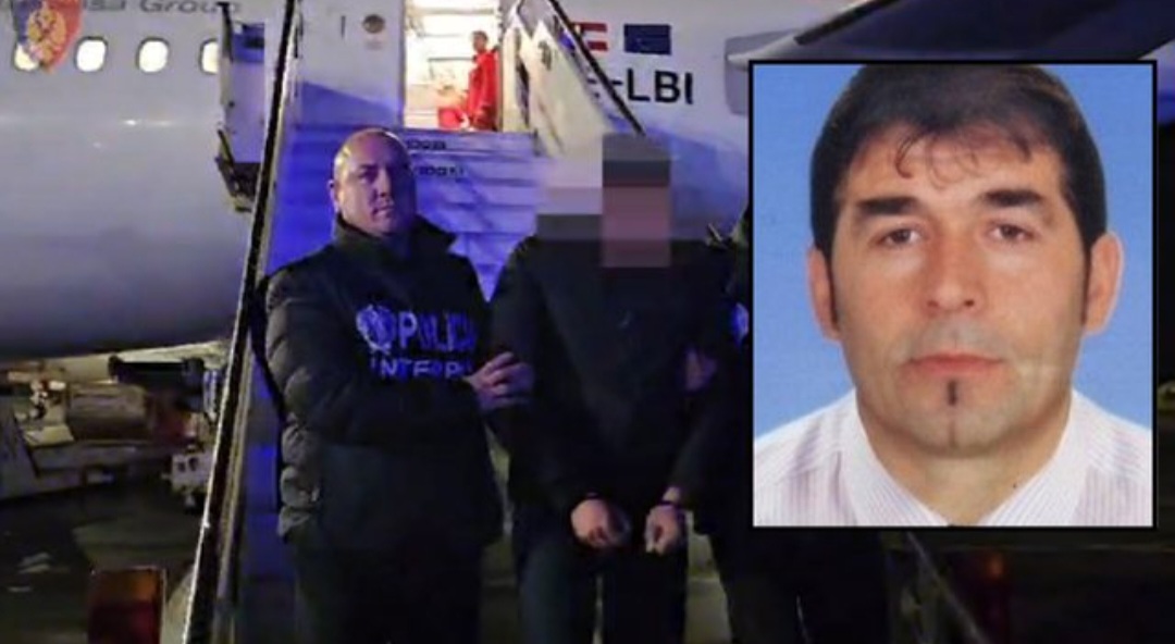 Screenshot_20251230_152045_Facebook