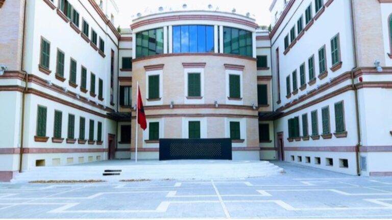 Screenshot_20251230_153533_Facebook