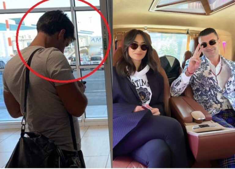 Screenshot_20251230_154011_Facebook