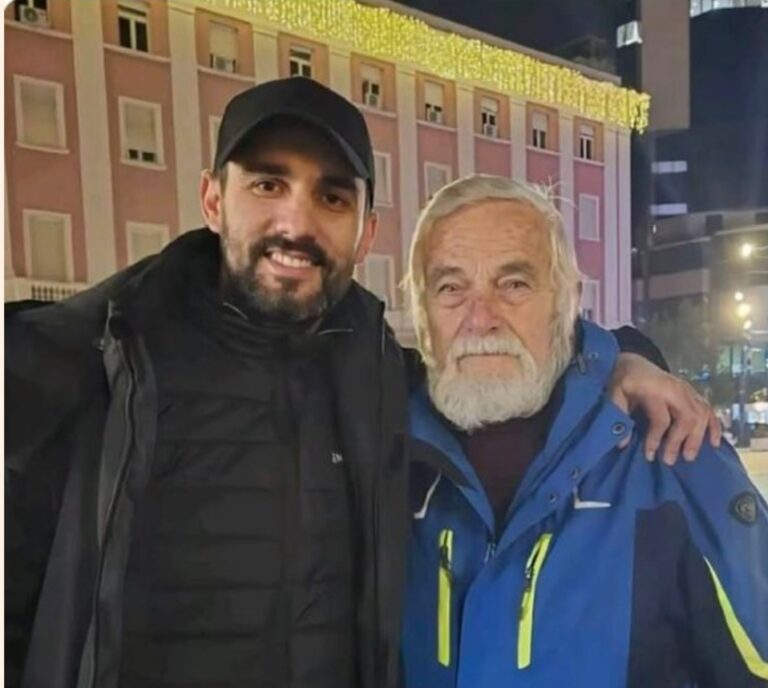 Screenshot_20251230_154423_Facebook