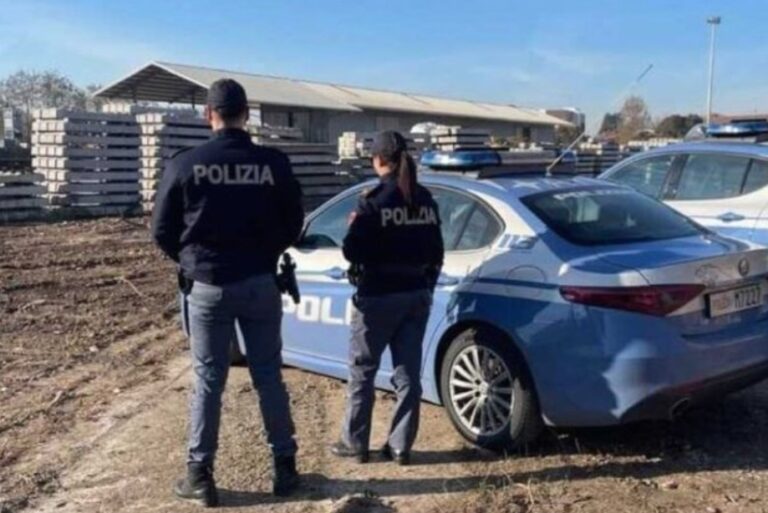 Screenshot_20251230_171245_Facebook