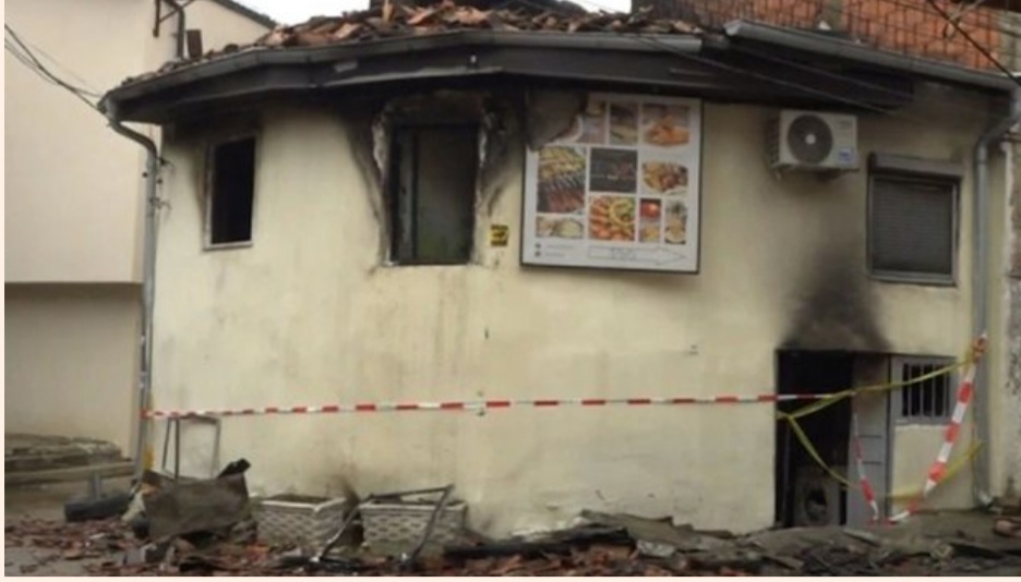 Screenshot_20251230_185458_Facebook