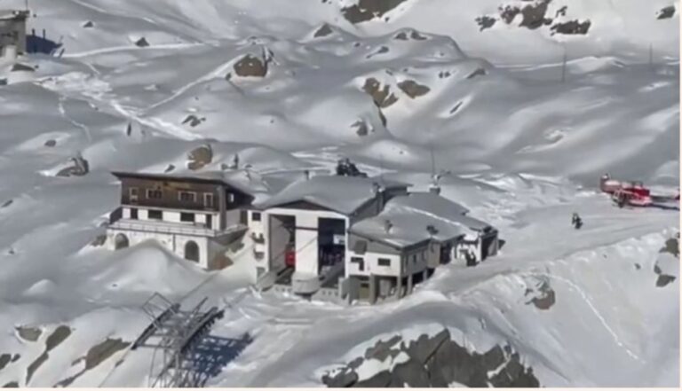 Screenshot_20251230_190111_Facebook