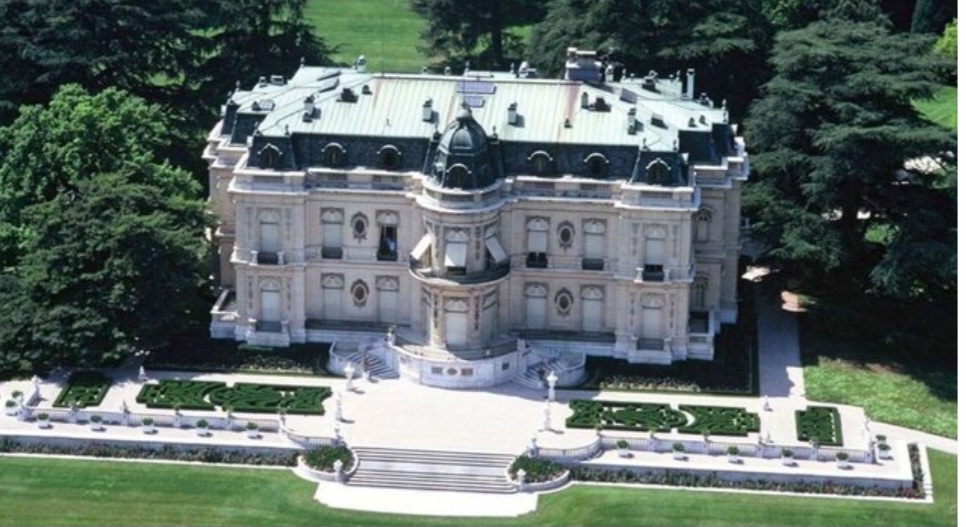 Screenshot_20251230_194417_Facebook