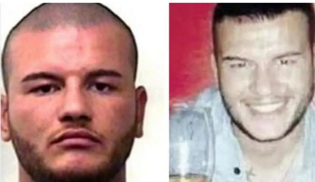 Screenshot_20251230_195540_Facebook