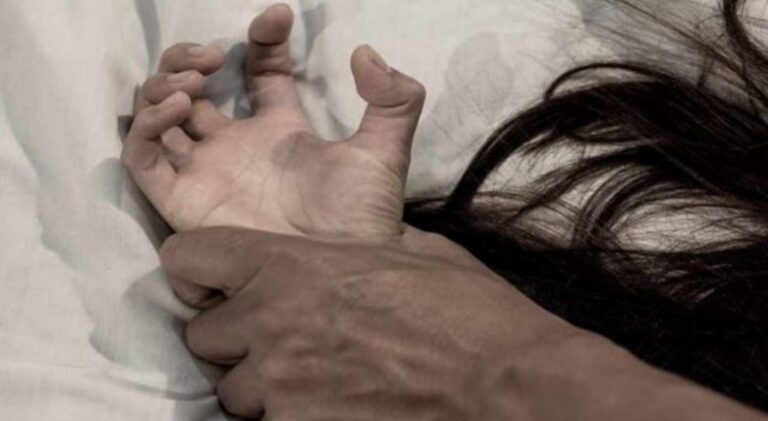 Screenshot_20251230_201953_Facebook