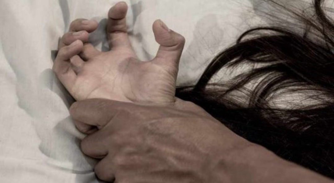 Screenshot_20251230_201953_Facebook