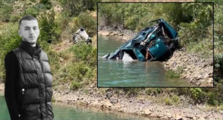 Screenshot_20251230_202537_Facebook