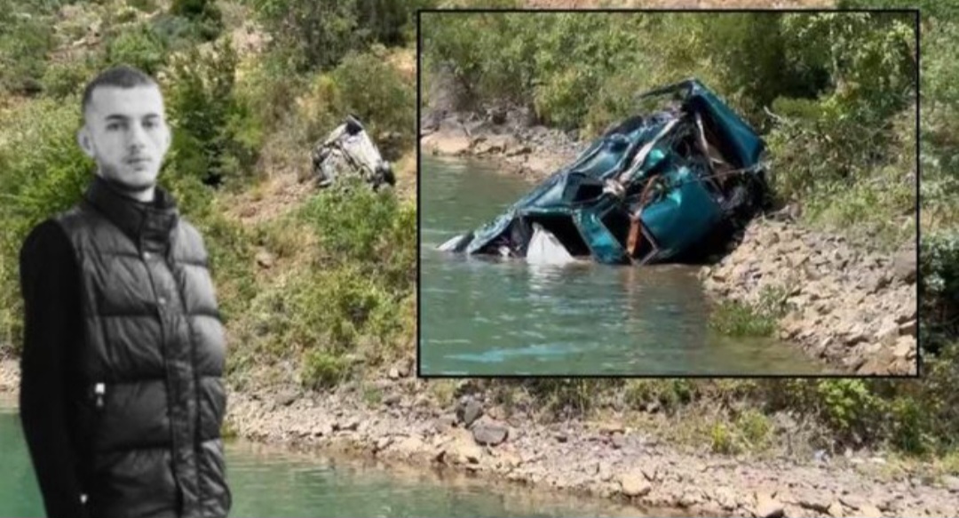 Screenshot_20251230_202537_Facebook