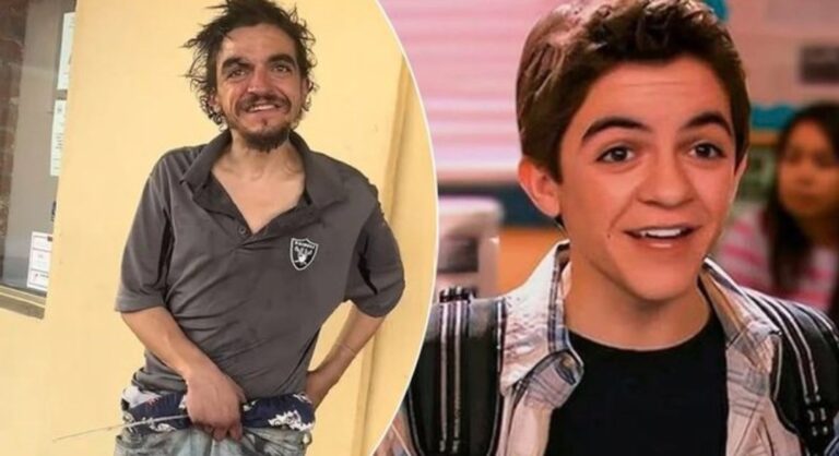 Screenshot_20251230_211725_Facebook