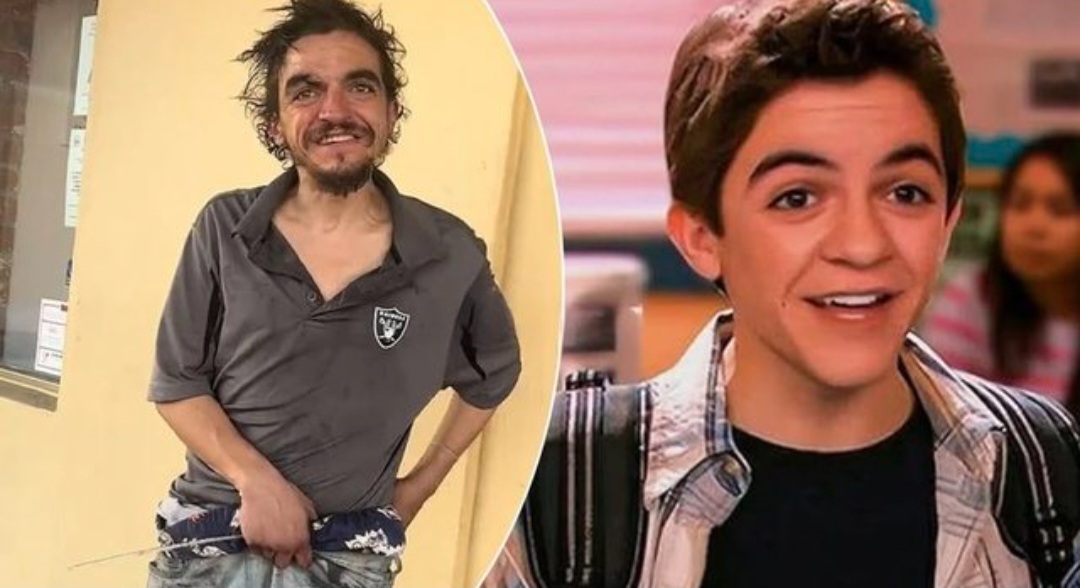 Screenshot_20251230_211725_Facebook