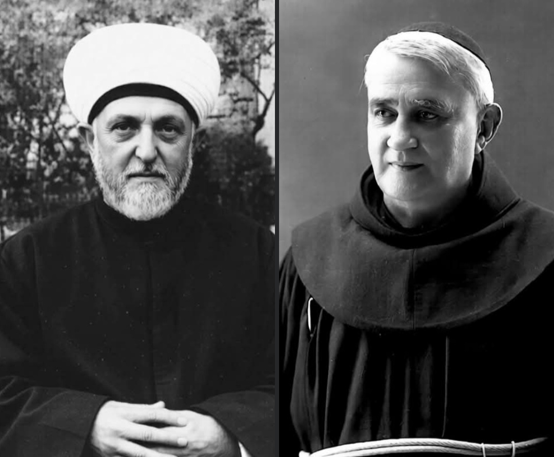 Screenshot_20251230_221035_Facebook