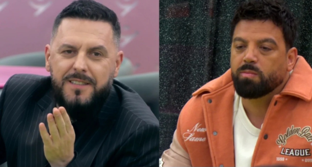 Screenshot_20251230_221805_Facebook