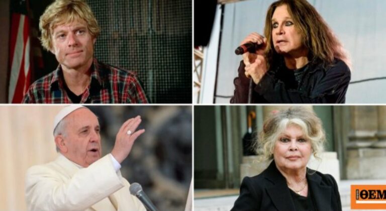 Screenshot_20251231_082040_Facebook