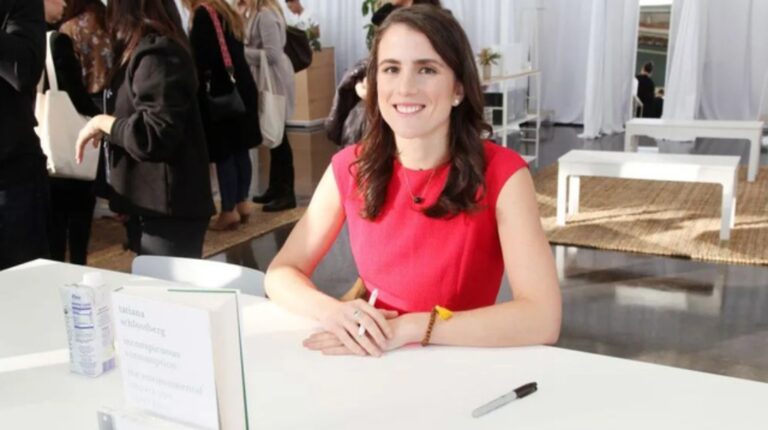 Screenshot_20251231_090608_Facebook