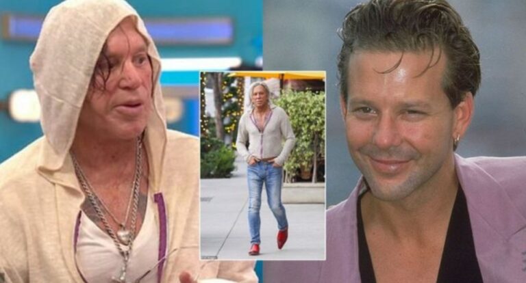 Screenshot_20251231_095745_Facebook