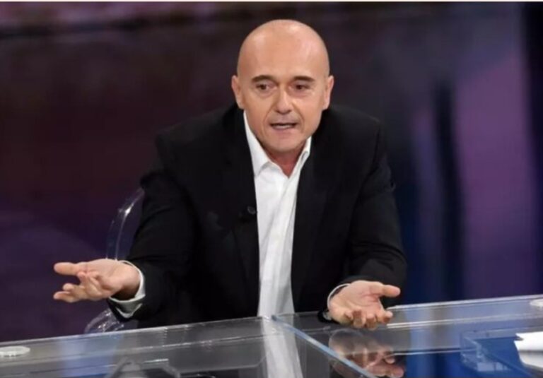 Screenshot_20251231_100659_Facebook