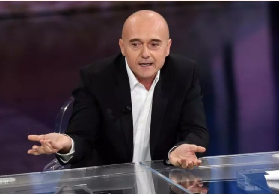 Screenshot_20251231_100659_Facebook