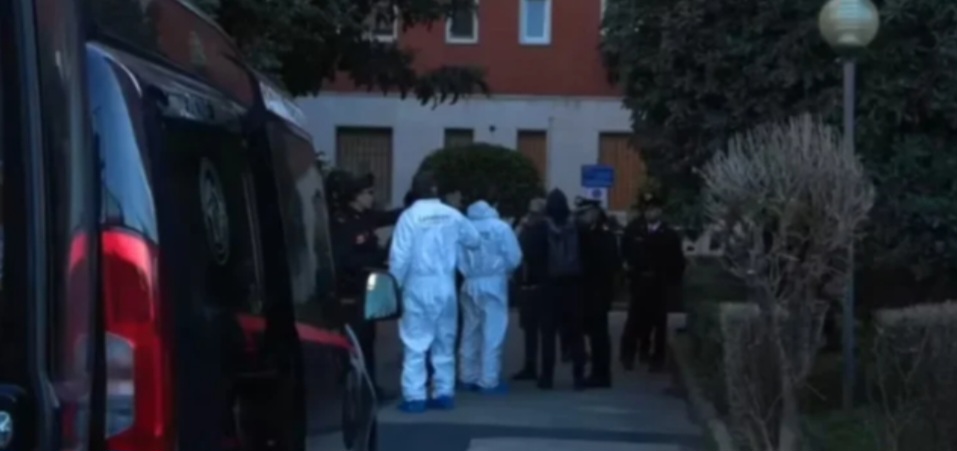 Screenshot_20251231_103910_Facebook