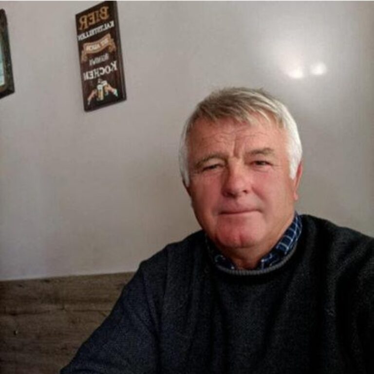 Screenshot_20251231_112810_Facebook